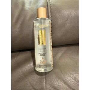 Skin & Co Roma Truffle Therapy Essential Face Toner 200ml 6.8oz Made in Italy